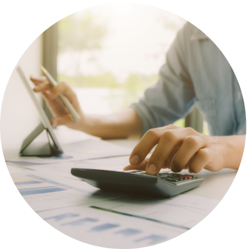 SuiteCorner   membership   billing
