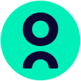 Humony Testimonial Generic Icon 01