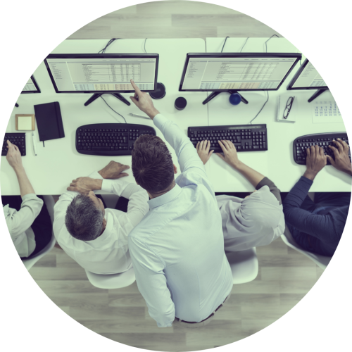 SuiteCorner   membership   training
