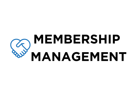 Large Membership