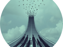 SuiteCorner   Events   Green Customer Journey