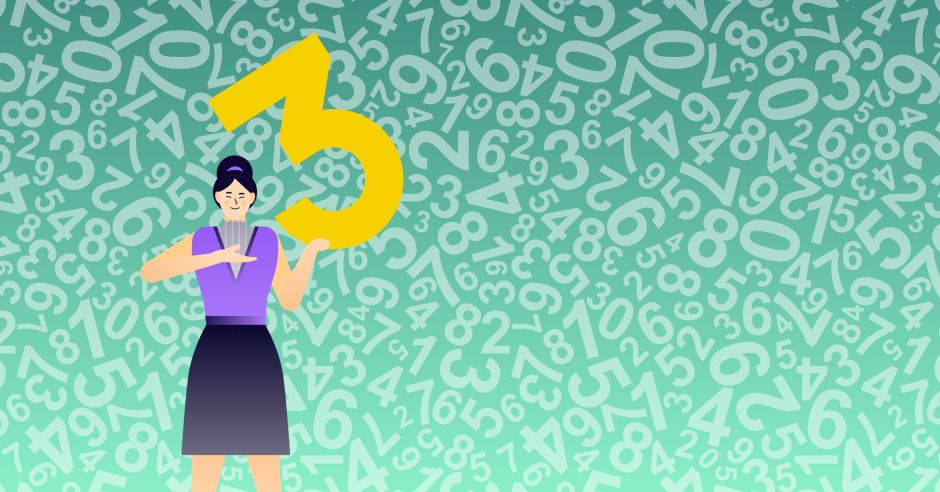 smart count 2