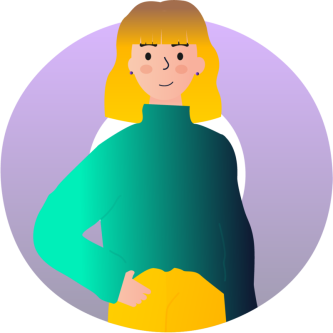 Characters 09