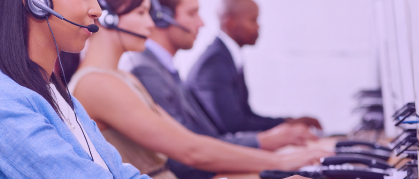 7 Ways NetSuite Banner 1