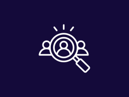 icon recruitment