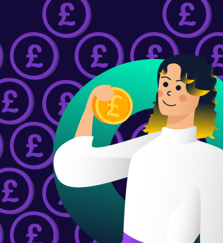 financialsfirst mainbanner v2