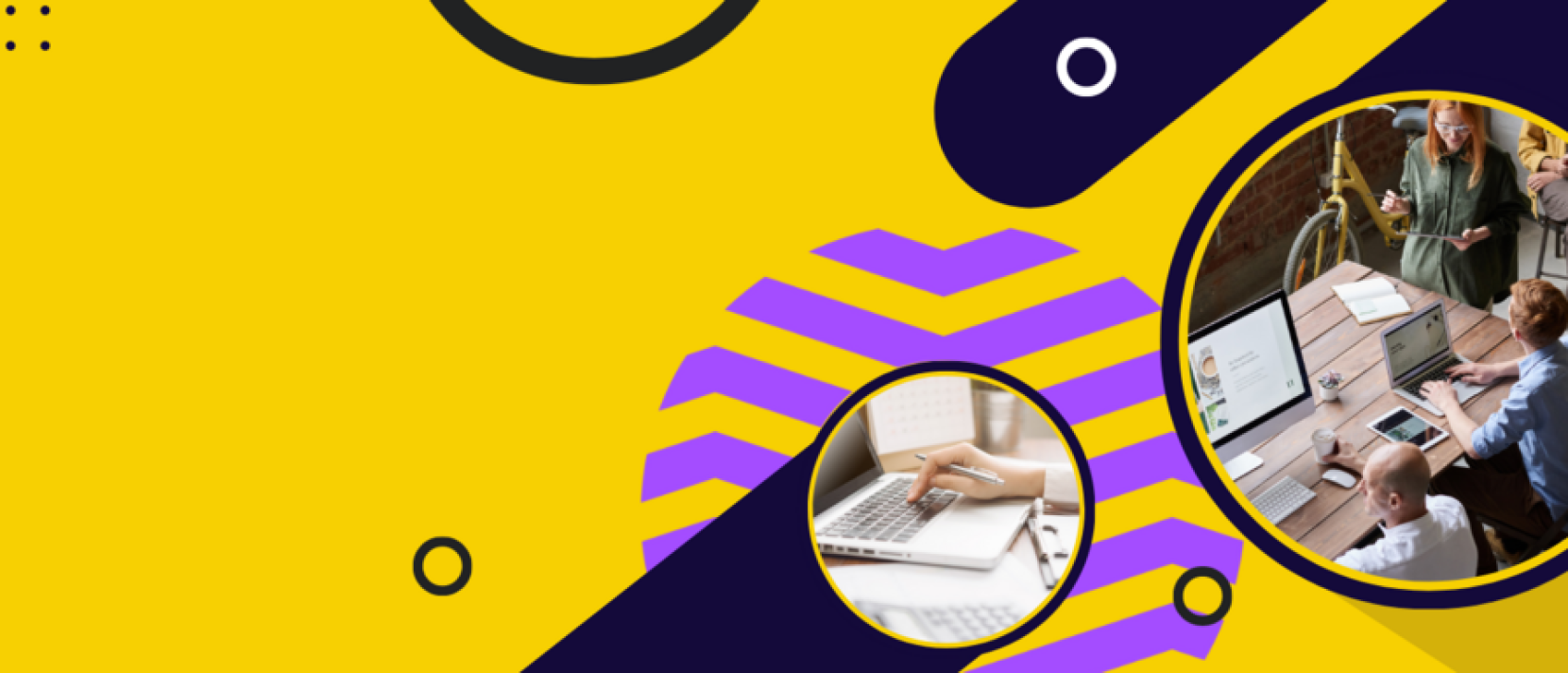 7 Ways NetSuite Banner 3