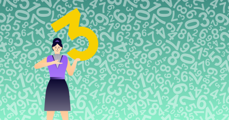 smart count 2