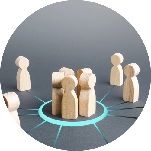 SuiteCorner   Membership   group