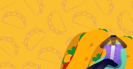 snacks 1