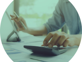 SuiteCorner   membership   billing 2