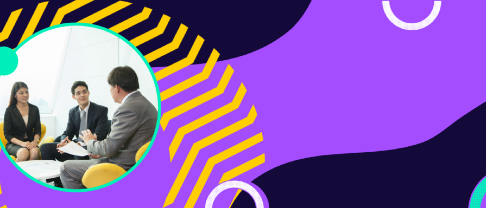 7 Ways NetSuite Banner 4
